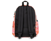 Eastpak Day Office Beautiful Crime MULTICOLOR - EK0A5BIK3O8-898